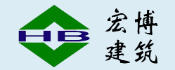 격