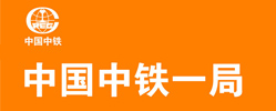 һ