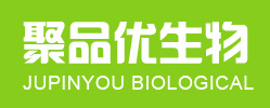 Ʒ