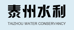 ̩ˮ